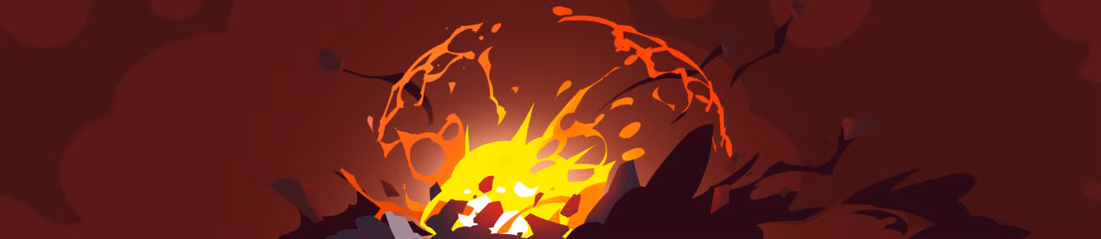 sudoku sheets printable
