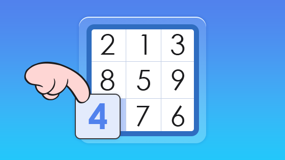 sudoku.com expert