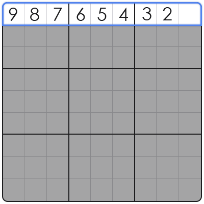 jigsaw sudoku uk