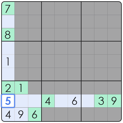 12x12 sudoku