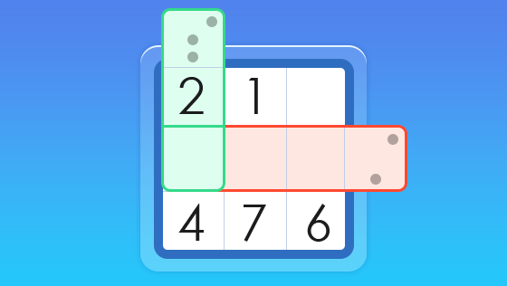 electronic sudoku game