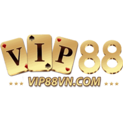 tips for killer sudoku
